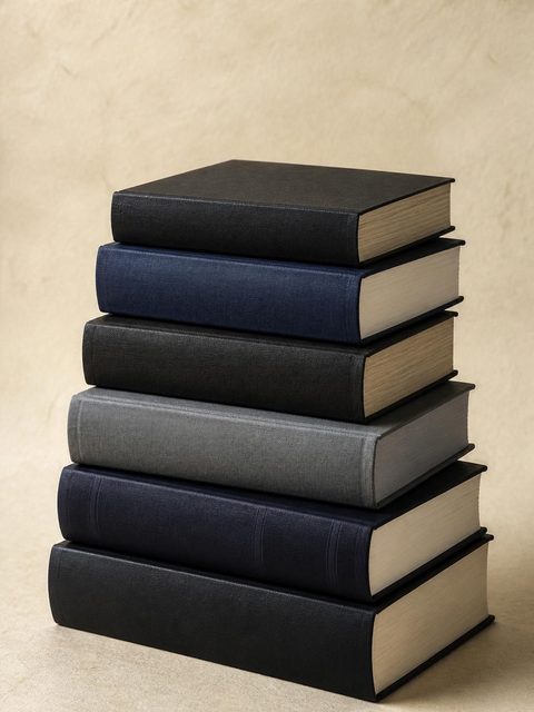 専門書・学術書の買取