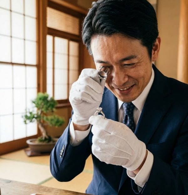 無料査定